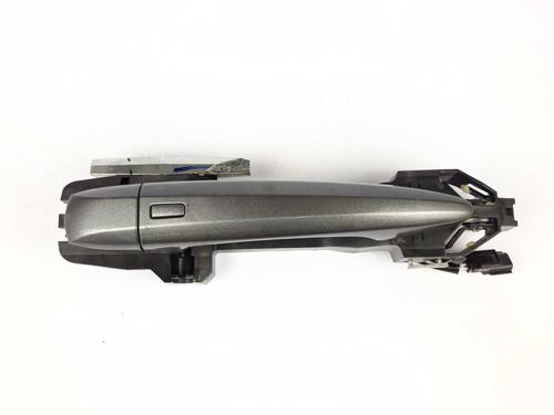 Used Front right exterior door handle Front right exterior door handle 36997924 36997924