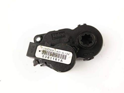 electronic-module-citroen-c4-ii-nc_-2009-33264223 main image
