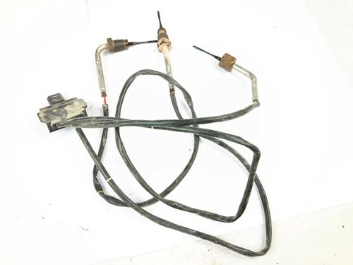 Used Electronic sensor Electronic sensor MERCEDES-BENZ A-CLASS (W177) A 180 d (177.010) (116 hp) 28025882 28025882