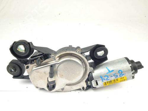 Rear wiper motor SEAT LEON (1P1) 1.9 TDI | BP16974853M102 