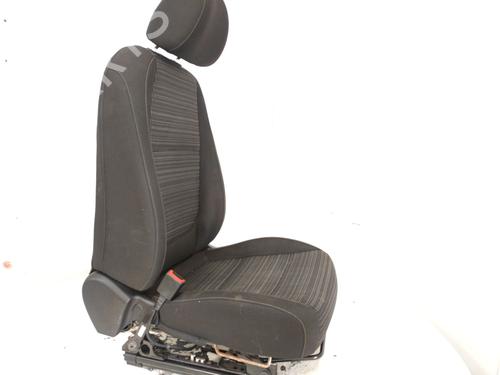 Left front seat KIA STONIC (YB) 1.0 T-GDi | BP32137433C15 