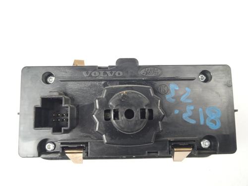 BP16935622I24 | Headlight switch VOLVO V60 I (155) D3 BP16935622I24