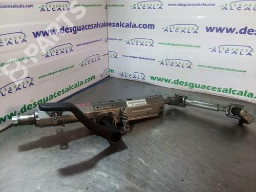 steering-column-audi-a1-sportback-8xa-8xf-16-tdi-6r1419502g-2011-2012-2013-2014-2015-2016-2017-2018-2019-10179463 main image