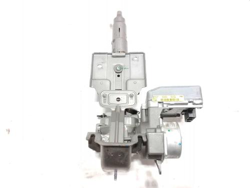 Steering column FORD FIESTA VI (CB1, CCN) 1.6 Ti | BP23536543M21 - Image 4