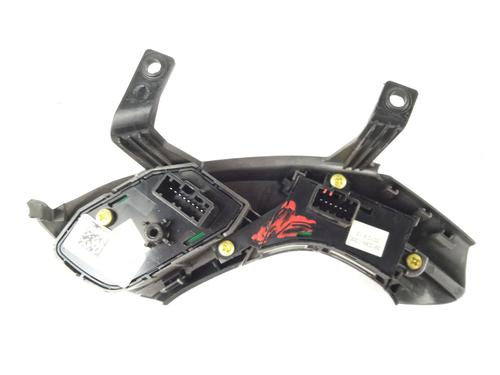 Steering wheel controls HYUNDAI i30 (GD) 1.4 CRDi | BP15670157E15 
