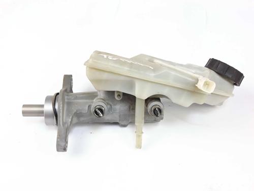 Used Brake master cylinder Brake master cylinder 36997895 36997895