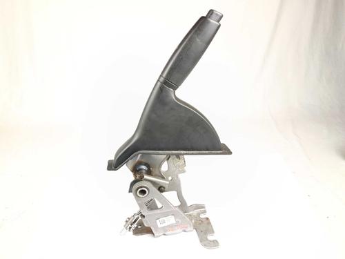 hand-brake-fiat-tipo-estate-356_-357_-2016-29163624 main image