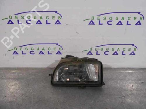 Used Left front fog light Left front fog light 11247799 11247799