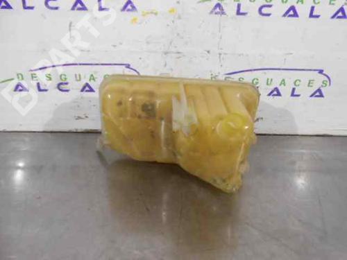 Used Expansion tank PEUGEOT 407 (6D_) [2004-2011]  9985941
