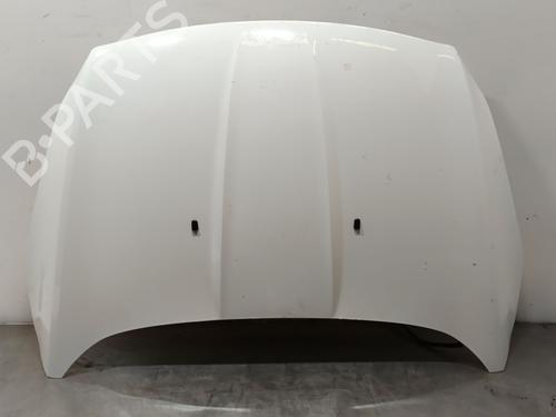 Used Hood FORD KUGA II (DM2) 2.0 TDCi 4x4 (150 hp) 28022416