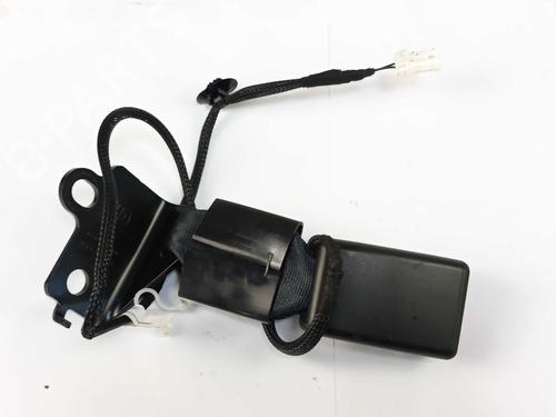 seat-buckle-opel-frontera-ov24-2024-32451423 main image