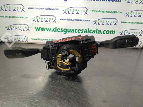 Used Switch FORD TRANSIT Van (FA_ _) [2006-2014]  11249062