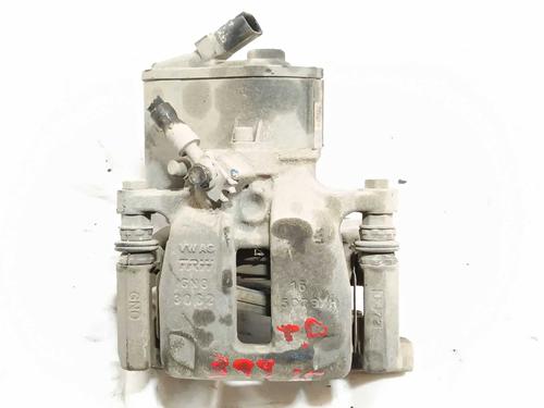 Used Right rear brake caliper Right rear brake caliper VW TIGUAN (5N_) 2.0 TDI (110 hp) 27460679 27460679