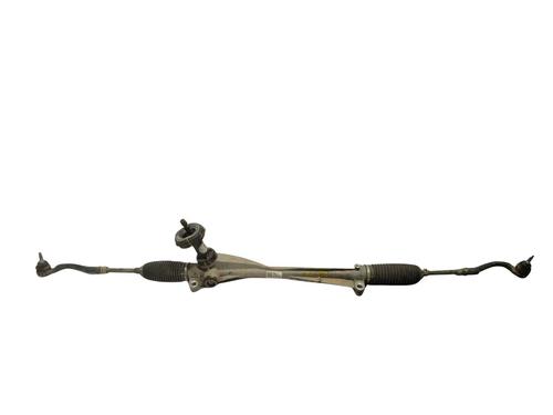 Used Steering rack Steering rack HYUNDAI i20 III (BC3, BI3) 1.0 T-GDI (101 hp) 24612818 24612818