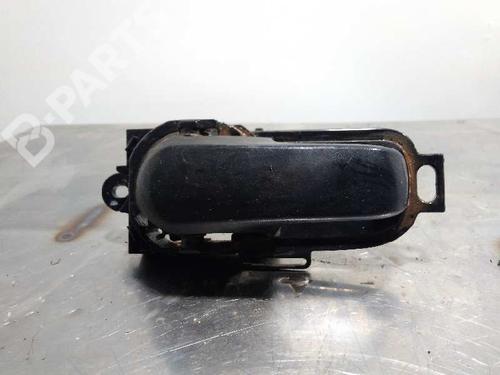 Used Front left interior door handle NISSAN NV200 / EVALIA Bus [2010-2025]  10752025