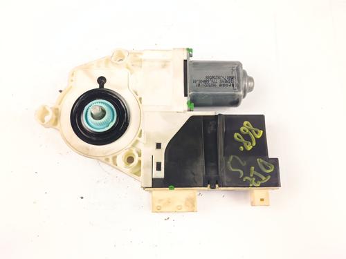 Used Left front window motor Left front window motor PEUGEOT 307 SW (3H) 1.6 HDI 110 (109 hp) 32060221 32060221