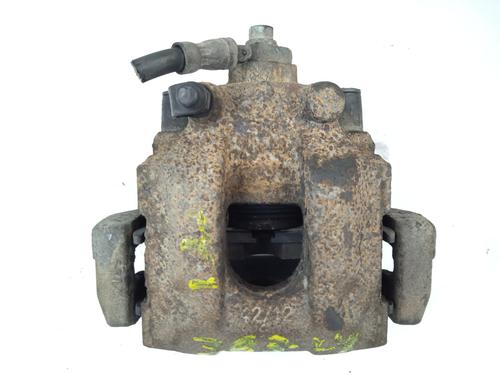 Used Left rear brake caliper BMW X5 (E53) 3.0 d (184 hp) 18483909