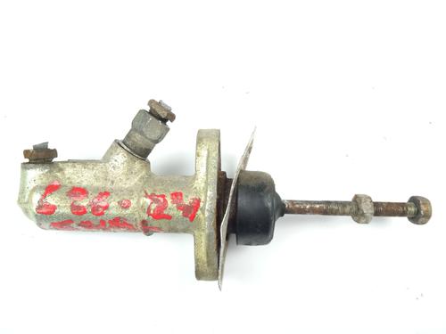 Used Brake master cylinder LAND ROVER 88/109 MK II Closed Off-Road Vehicle [1958-1961]  21773882