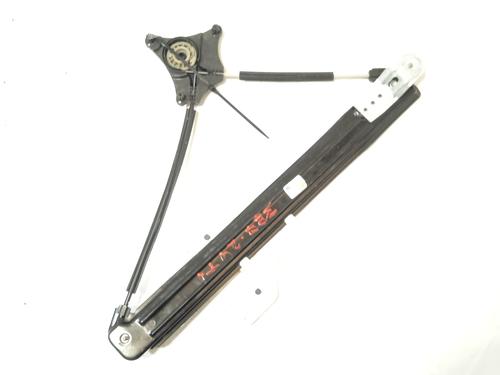 Used Rear left window mechanism SEAT ATECA (KH7, KHP) 1.5 TSI (150 hp) 18844920