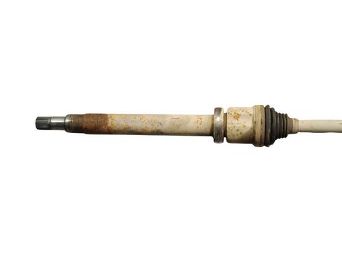 Right front driveshaft FORD KUGA III (DFK) | BP33844317M39 - Image 2