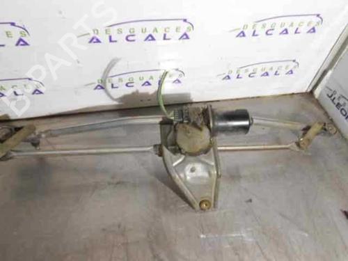 Used Front wiper motor Front wiper motor 9985984 9985984