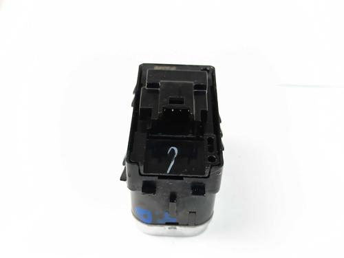 Right rear window switch MERCEDES-BENZ GLE (V167) GLE 350 de 4-matic (167.117) | BP36041006I28 - Image 3