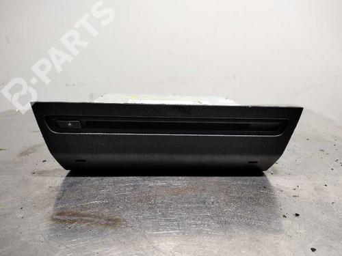Bilradio MAZDA 3 (BM, BN) [2013-2019]  10152211