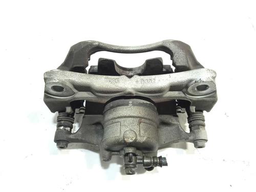 Left front brake caliper MAZDA CX-30 (DM) SKYACTIV-G M Hybrid | BP18918830M105 - Image 3