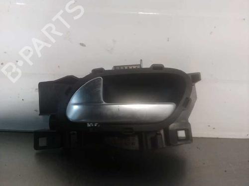 Rear left interior door handle CITROËN C4 Picasso II | BP10751766I15 - Image 3