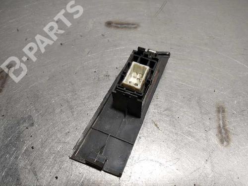 Left rear window switch TOYOTA HILUX III SUV (_N1_, _N2_)  | BP10142774I29 