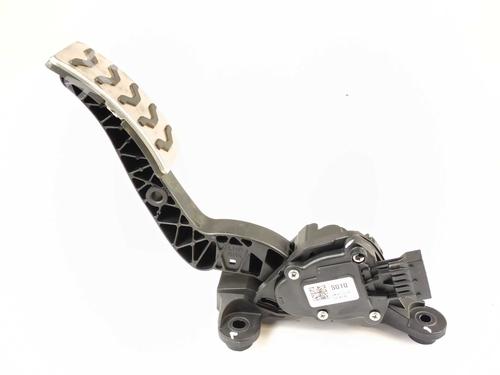 Used Pedal Pedal HYUNDAI i20 III (BC3, BI3) 1.6 T-GDi N (204 hp) 30203656 30203656