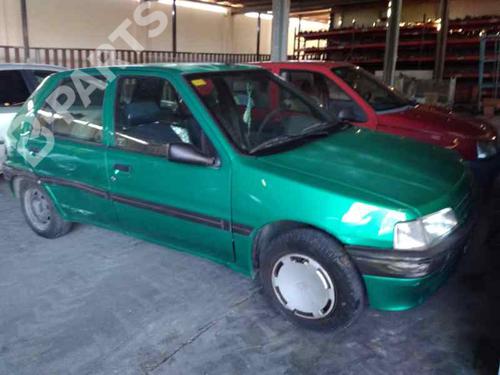 Used Parts PEUGEOT 106 I (1A, 1C)    1064164