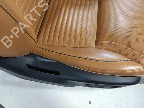 Seats set LAND ROVER DISCOVERY V (L462) 2.0 Sd4 4x4 | BP39950505C78 - Image 19