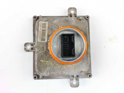 xenon-ballast-audi-a3-8v1-8vk-2012-2013-2014-2015-2016-2017-2018-2019-2020-31378746 main image