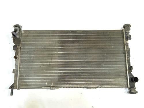 water-radiator-ford-transit-connect-p65_-p70_-p80_-18-tdci-2002-17495008 main image