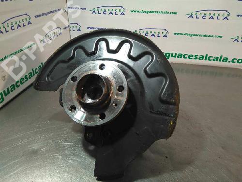 BP9992371M25 main image