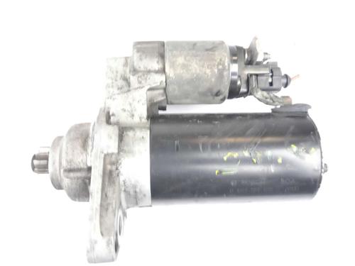 Used Starter Starter 17908969 17908969