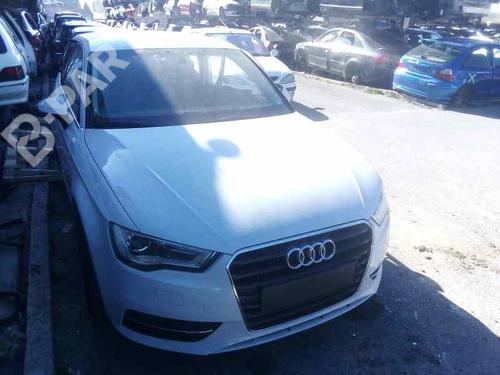 Used Parts AUDI A3 (8V1, 8VK)    1147403