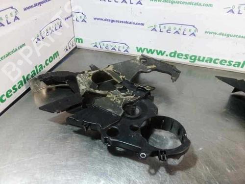 Timing cover SEAT TOLEDO IV (KG3) | BP14354590M123 - Image 3