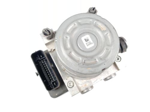 Used ABS pump FIAT TALENTO Van (296_) 1.6 D (121 hp) 23191466