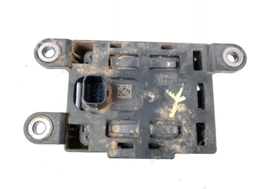 Elektronisk modul DACIA SANDERO III 1.0 TCe 90 | BP29260548M83 