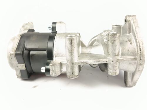 Egr LAND ROVER DISCOVERY III (L319) 2.7 TD 4x4 | BP29403456M69