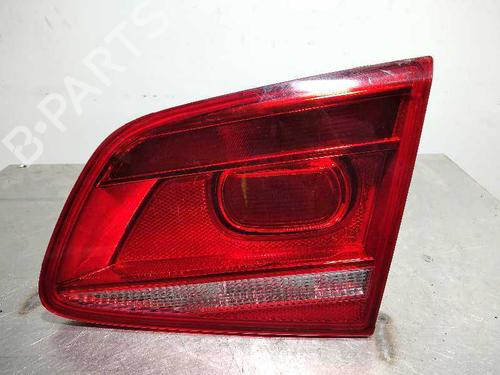 Used Right taillight Right taillight VW PASSAT B7 (A32, A33) [2011-2020] 9978852 9978852