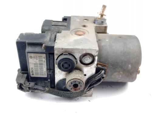 ABS pump NISSAN TERRANO II (R20) 2.7 TDi 4WD | BP24318994M43 