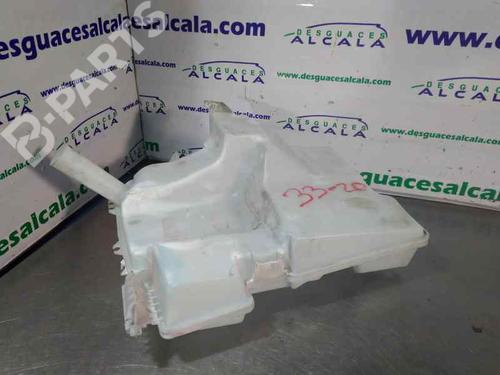 Deposito limpia FORD FOCUS III 2.3 RS AWD (350 hp) 10751620