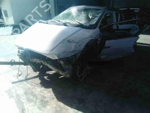 Right sun visor LAND ROVER RANGE ROVER EVOQUE (L538) | BP15712742I2 - Image 7