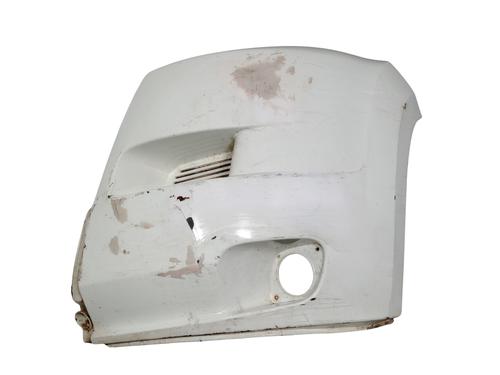Other FIAT DUCATO Van (250_) 120 Multijet 2,3 D 4x4 735423157