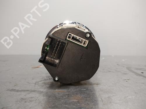 Switch VW TOUAREG (7LA, 7L6, 7L7)  | BP14348962I30 