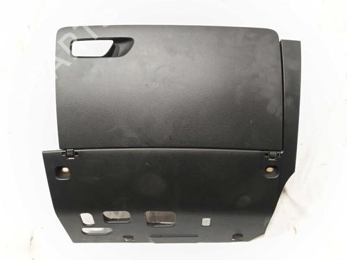 Glove box AUDI A3 (8V1, 8VK) 1.6 TDI | BP31947828C95 - Image 1