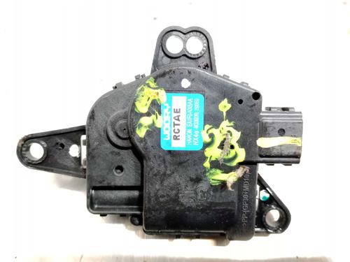 electronic-module-hyundai-tucson-nx4e-nx4a-2020-29126235 main image